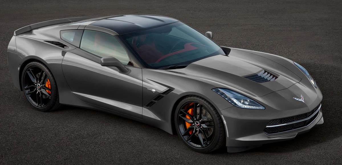 2014-Corvette-Grey-Quarter.jpg