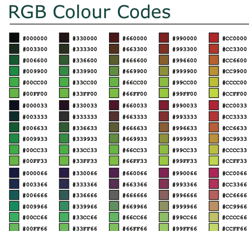 Color hex code. RGB код. RGB палитра hex. Запись цвета в формате RGB. Металлический цвет RGB.