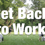 Get_Back_to_Work