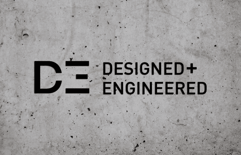D+E-Concrete-Wallpaper