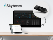 Skybeam LLC