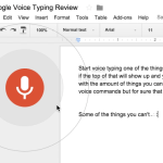 Google_Voice_Typing_Image